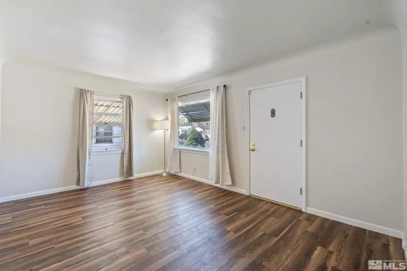 746 6Th, Sparks, Nevada 89431, 3 Bedrooms Bedrooms, ,1 BathroomBathrooms,Residential,Residential,6Th,250005371