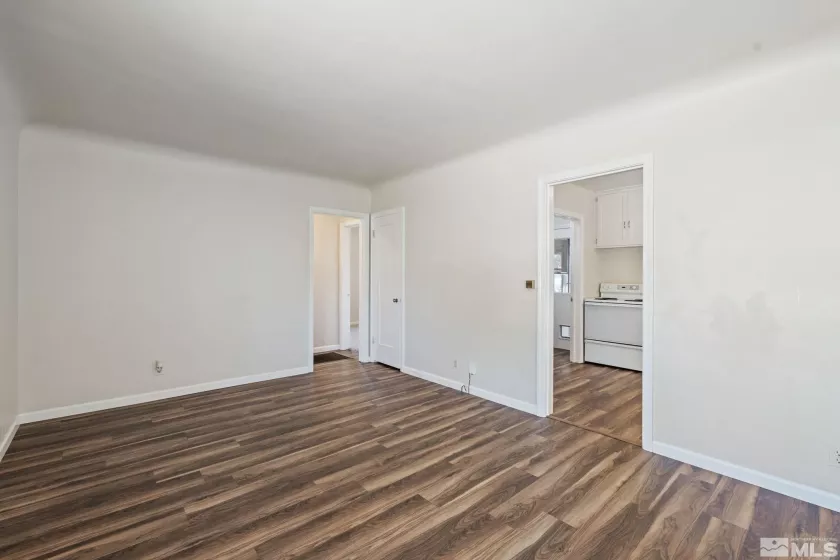 746 6Th, Sparks, Nevada 89431, 3 Bedrooms Bedrooms, ,1 BathroomBathrooms,Residential,Residential,6Th,250005371