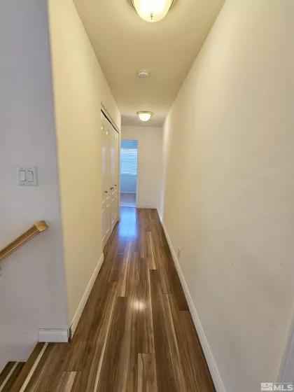 1031 Vintage Hills, Sparks, Nevada 89436, 3 Bedrooms Bedrooms, ,3 BathroomsBathrooms,Residential,Residential,Vintage Hills,250005368