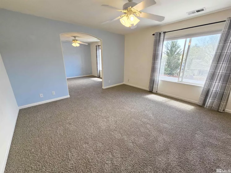 1031 Vintage Hills, Sparks, Nevada 89436, 3 Bedrooms Bedrooms, ,3 BathroomsBathrooms,Residential,Residential,Vintage Hills,250005368