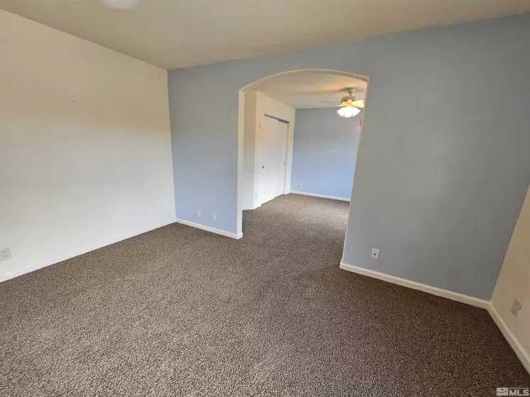 1031 Vintage Hills, Sparks, Nevada 89436, 3 Bedrooms Bedrooms, ,3 BathroomsBathrooms,Residential,Residential,Vintage Hills,250005368