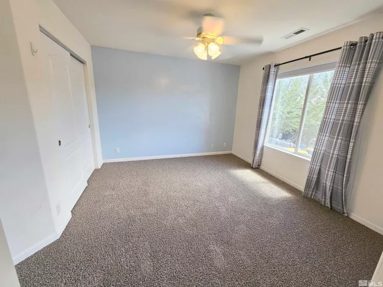1031 Vintage Hills, Sparks, Nevada 89436, 3 Bedrooms Bedrooms, ,3 BathroomsBathrooms,Residential,Residential,Vintage Hills,250005368