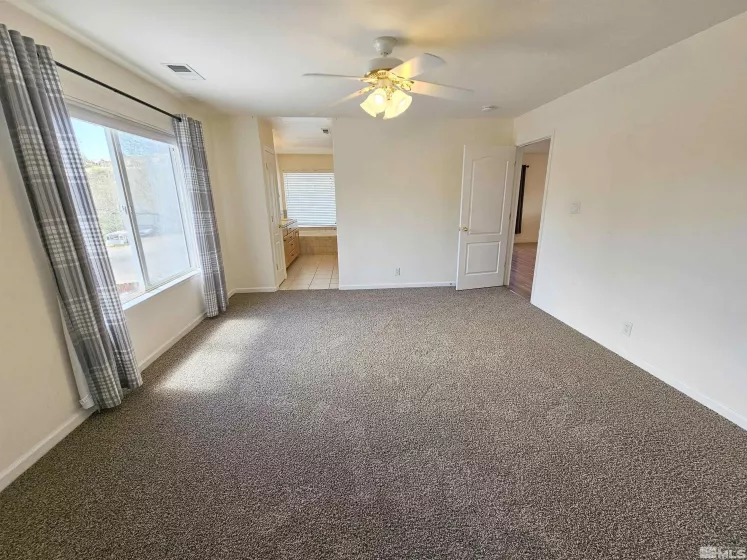 1031 Vintage Hills, Sparks, Nevada 89436, 3 Bedrooms Bedrooms, ,3 BathroomsBathrooms,Residential,Residential,Vintage Hills,250005368