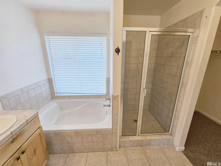 1031 Vintage Hills, Sparks, Nevada 89436, 3 Bedrooms Bedrooms, ,3 BathroomsBathrooms,Residential,Residential,Vintage Hills,250005368