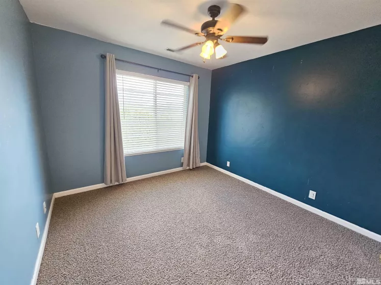 1031 Vintage Hills, Sparks, Nevada 89436, 3 Bedrooms Bedrooms, ,3 BathroomsBathrooms,Residential,Residential,Vintage Hills,250005368