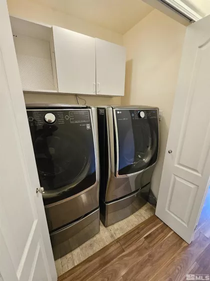1031 Vintage Hills, Sparks, Nevada 89436, 3 Bedrooms Bedrooms, ,3 BathroomsBathrooms,Residential,Residential,Vintage Hills,250005368