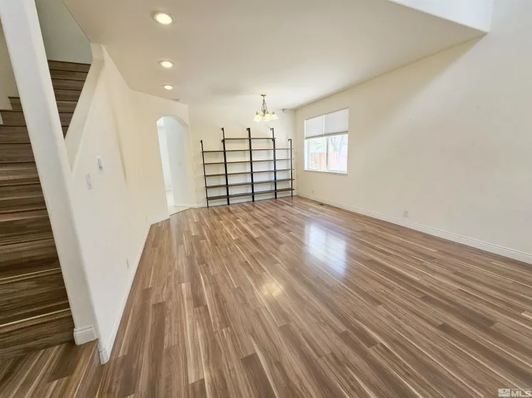 1031 Vintage Hills, Sparks, Nevada 89436, 3 Bedrooms Bedrooms, ,3 BathroomsBathrooms,Residential,Residential,Vintage Hills,250005368