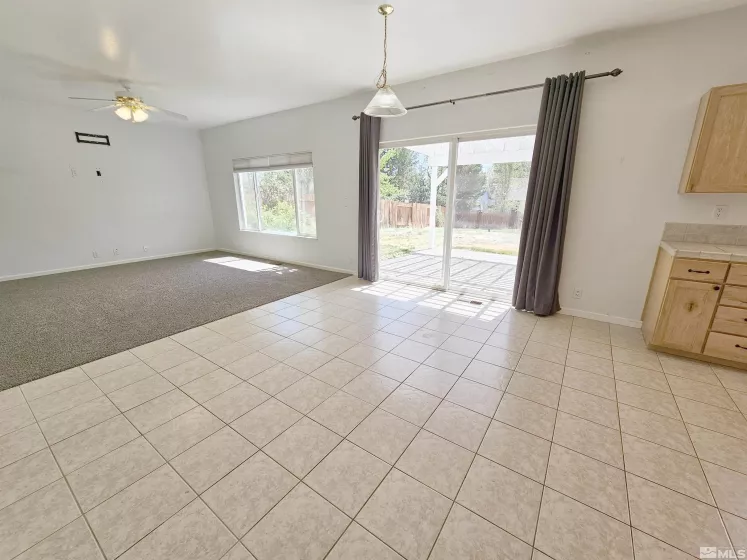 1031 Vintage Hills, Sparks, Nevada 89436, 3 Bedrooms Bedrooms, ,3 BathroomsBathrooms,Residential,Residential,Vintage Hills,250005368