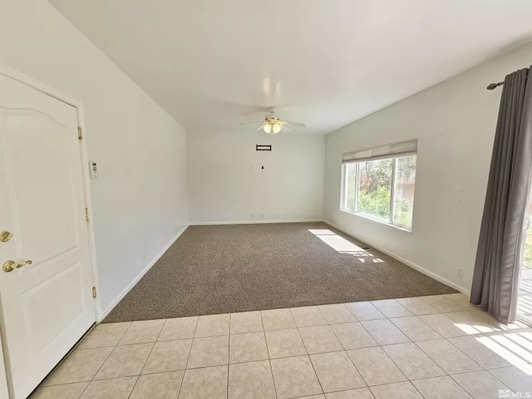 1031 Vintage Hills, Sparks, Nevada 89436, 3 Bedrooms Bedrooms, ,3 BathroomsBathrooms,Residential,Residential,Vintage Hills,250005368