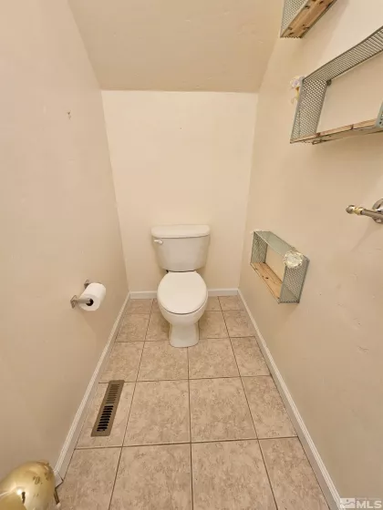 1031 Vintage Hills, Sparks, Nevada 89436, 3 Bedrooms Bedrooms, ,3 BathroomsBathrooms,Residential,Residential,Vintage Hills,250005368
