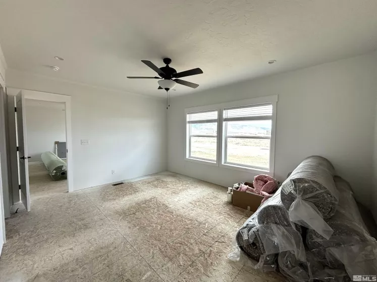 6225 Sand Creek, Winnemucca, Nevada 89445, 5 Bedrooms Bedrooms, ,2 BathroomsBathrooms,Residential,Residential,Sand Creek,250005370