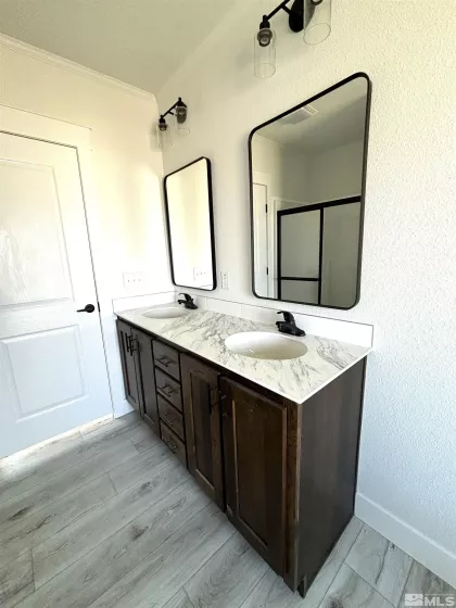 6225 Sand Creek, Winnemucca, Nevada 89445, 5 Bedrooms Bedrooms, ,2 BathroomsBathrooms,Residential,Residential,Sand Creek,250005370