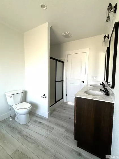 6225 Sand Creek, Winnemucca, Nevada 89445, 5 Bedrooms Bedrooms, ,2 BathroomsBathrooms,Residential,Residential,Sand Creek,250005370