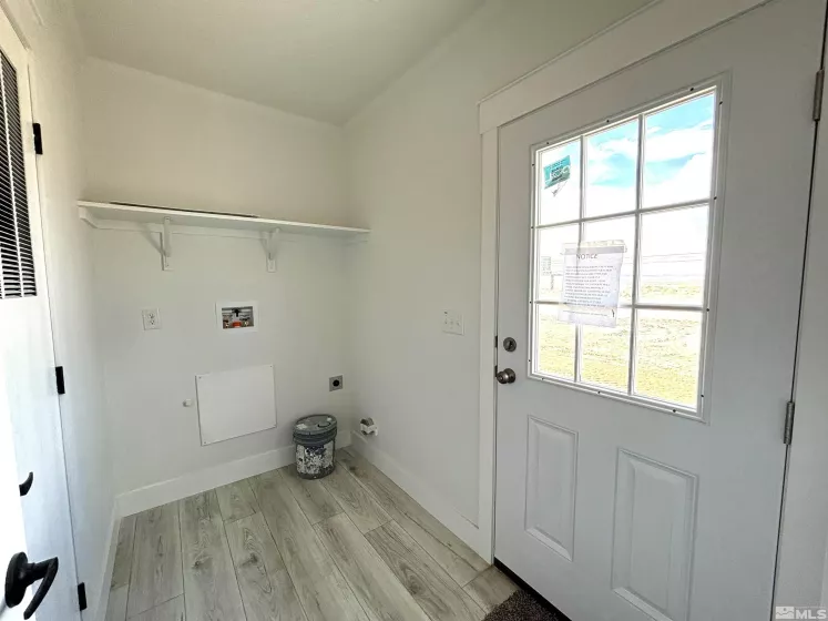 6225 Sand Creek, Winnemucca, Nevada 89445, 5 Bedrooms Bedrooms, ,2 BathroomsBathrooms,Residential,Residential,Sand Creek,250005370