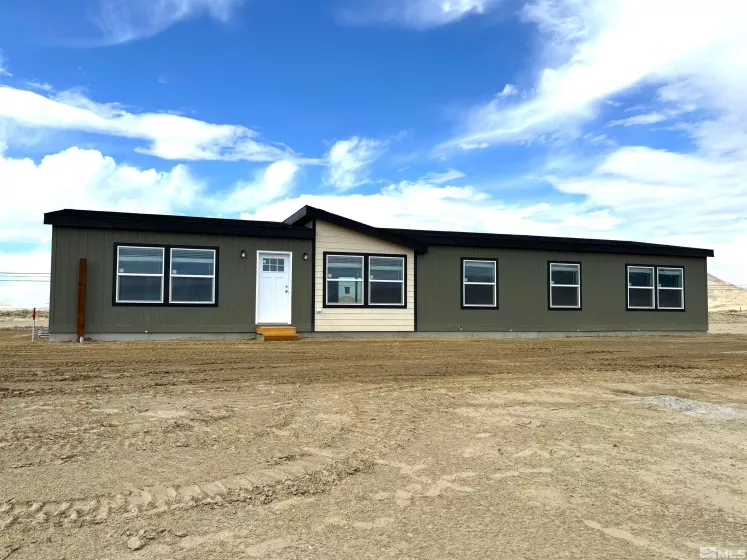 6225 Sand Creek, Winnemucca, Nevada 89445, 5 Bedrooms Bedrooms, ,2 BathroomsBathrooms,Residential,Residential,Sand Creek,250005370