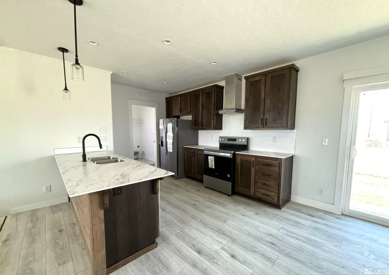 6225 Sand Creek, Winnemucca, Nevada 89445, 5 Bedrooms Bedrooms, ,2 BathroomsBathrooms,Residential,Residential,Sand Creek,250005370