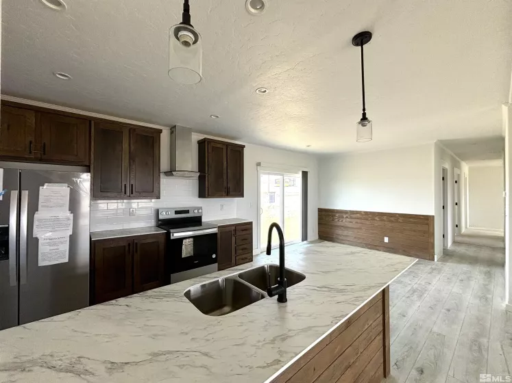 6225 Sand Creek, Winnemucca, Nevada 89445, 5 Bedrooms Bedrooms, ,2 BathroomsBathrooms,Residential,Residential,Sand Creek,250005370