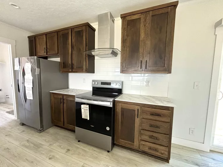 6225 Sand Creek, Winnemucca, Nevada 89445, 5 Bedrooms Bedrooms, ,2 BathroomsBathrooms,Residential,Residential,Sand Creek,250005370
