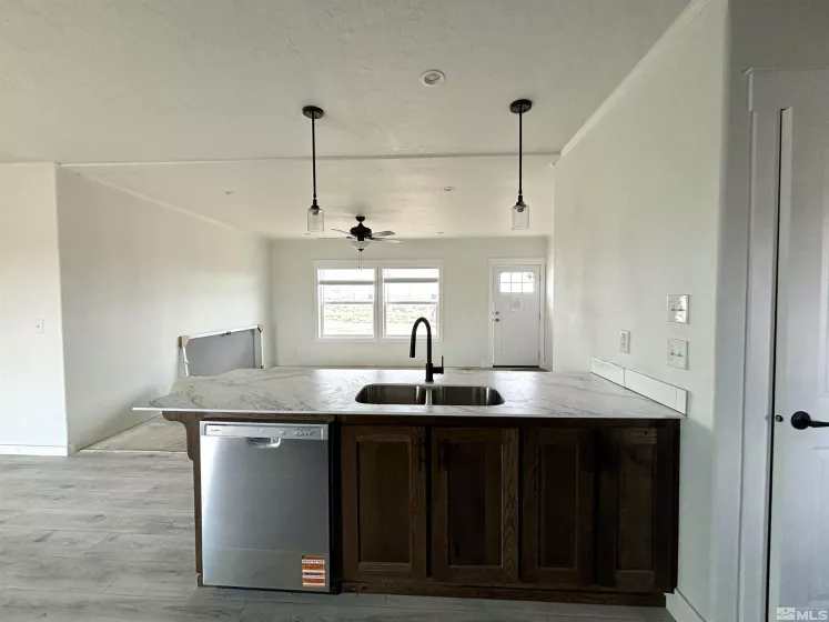 6225 Sand Creek, Winnemucca, Nevada 89445, 5 Bedrooms Bedrooms, ,2 BathroomsBathrooms,Residential,Residential,Sand Creek,250005370
