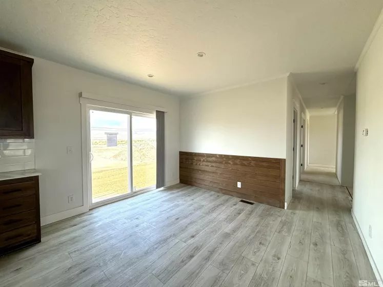 6225 Sand Creek, Winnemucca, Nevada 89445, 5 Bedrooms Bedrooms, ,2 BathroomsBathrooms,Residential,Residential,Sand Creek,250005370