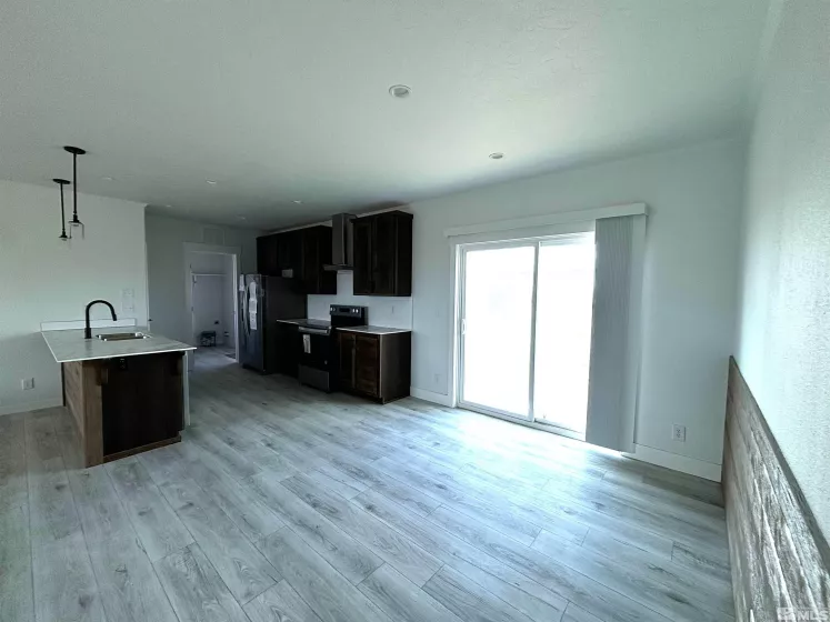 6225 Sand Creek, Winnemucca, Nevada 89445, 5 Bedrooms Bedrooms, ,2 BathroomsBathrooms,Residential,Residential,Sand Creek,250005370