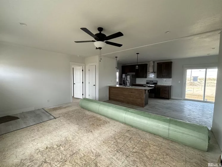 6225 Sand Creek, Winnemucca, Nevada 89445, 5 Bedrooms Bedrooms, ,2 BathroomsBathrooms,Residential,Residential,Sand Creek,250005370