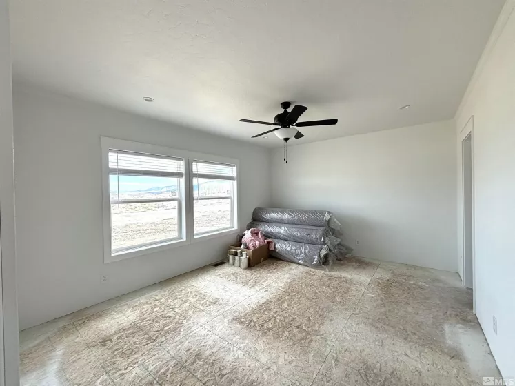 6225 Sand Creek, Winnemucca, Nevada 89445, 5 Bedrooms Bedrooms, ,2 BathroomsBathrooms,Residential,Residential,Sand Creek,250005370