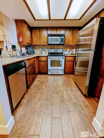 416 Quaking Aspen, Stateline, Nevada 89449, 3 Bedrooms Bedrooms, ,2 BathroomsBathrooms,Residential,Residential,Quaking Aspen,250005354