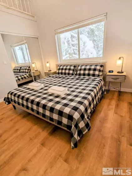 416 Quaking Aspen, Stateline, Nevada 89449, 3 Bedrooms Bedrooms, ,2 BathroomsBathrooms,Residential,Residential,Quaking Aspen,250005354