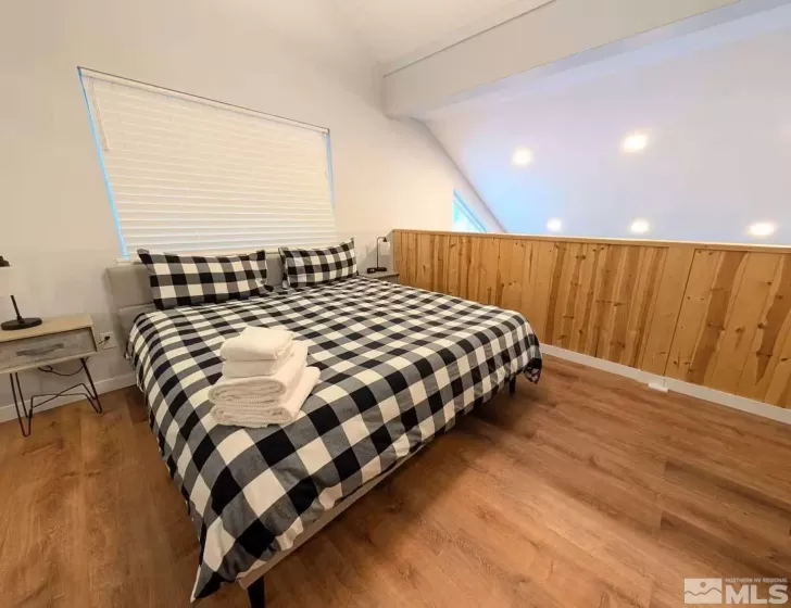 416 Quaking Aspen, Stateline, Nevada 89449, 3 Bedrooms Bedrooms, ,2 BathroomsBathrooms,Residential,Residential,Quaking Aspen,250005354