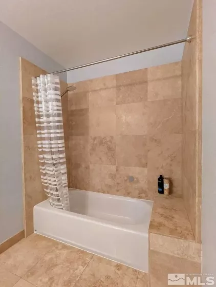 416 Quaking Aspen, Stateline, Nevada 89449, 3 Bedrooms Bedrooms, ,2 BathroomsBathrooms,Residential,Residential,Quaking Aspen,250005354
