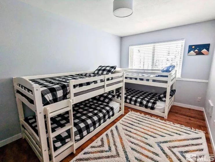 416 Quaking Aspen, Stateline, Nevada 89449, 3 Bedrooms Bedrooms, ,2 BathroomsBathrooms,Residential,Residential,Quaking Aspen,250005354