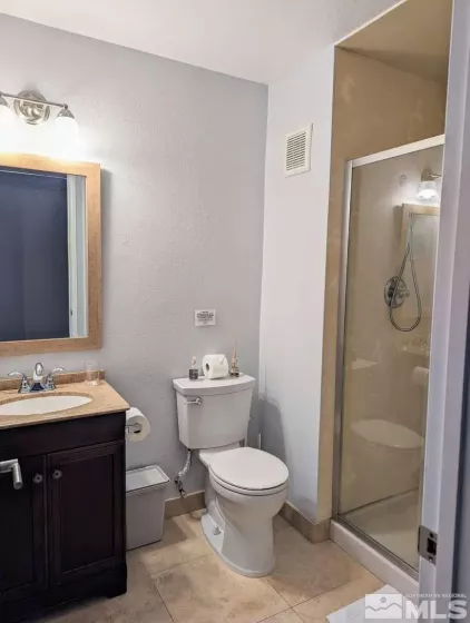 416 Quaking Aspen, Stateline, Nevada 89449, 3 Bedrooms Bedrooms, ,2 BathroomsBathrooms,Residential,Residential,Quaking Aspen,250005354