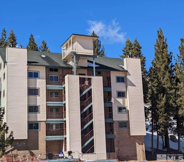 416 Quaking Aspen, Stateline, Nevada 89449, 3 Bedrooms Bedrooms, ,2 BathroomsBathrooms,Residential,Residential,Quaking Aspen,250005354