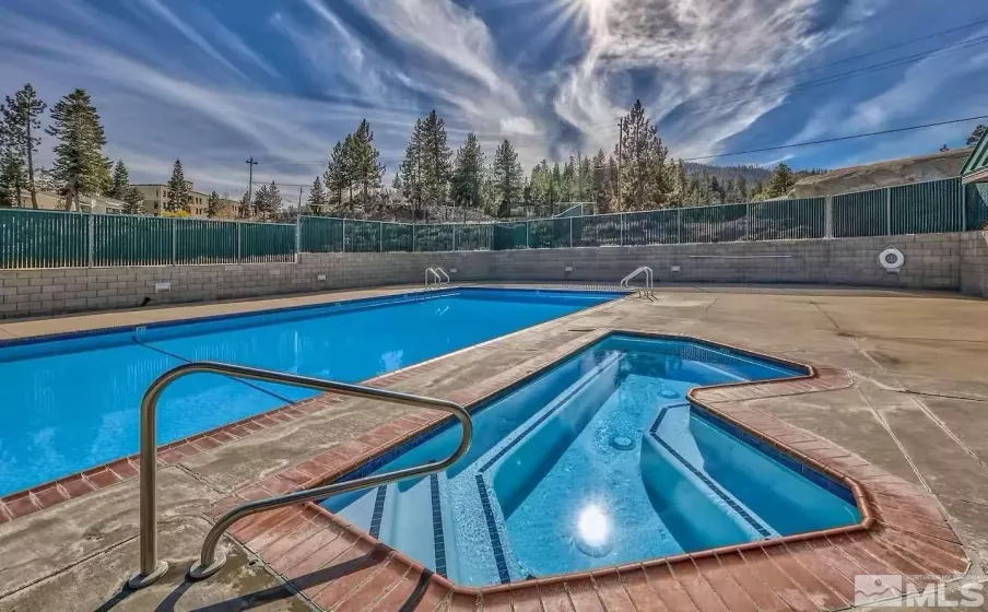 416 Quaking Aspen, Stateline, Nevada 89449, 3 Bedrooms Bedrooms, ,2 BathroomsBathrooms,Residential,Residential,Quaking Aspen,250005354