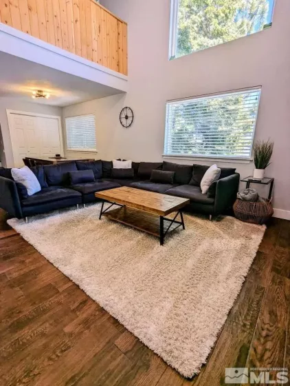 416 Quaking Aspen, Stateline, Nevada 89449, 3 Bedrooms Bedrooms, ,2 BathroomsBathrooms,Residential,Residential,Quaking Aspen,250005354