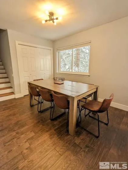 416 Quaking Aspen, Stateline, Nevada 89449, 3 Bedrooms Bedrooms, ,2 BathroomsBathrooms,Residential,Residential,Quaking Aspen,250005354