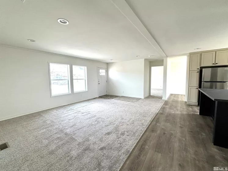7650 Purple Sage, Winnemucca, Nevada 89445, 3 Bedrooms Bedrooms, ,2 BathroomsBathrooms,Residential,Residential,Purple Sage,250005369