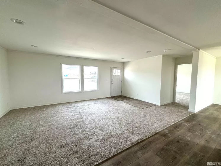 7650 Purple Sage, Winnemucca, Nevada 89445, 3 Bedrooms Bedrooms, ,2 BathroomsBathrooms,Residential,Residential,Purple Sage,250005369