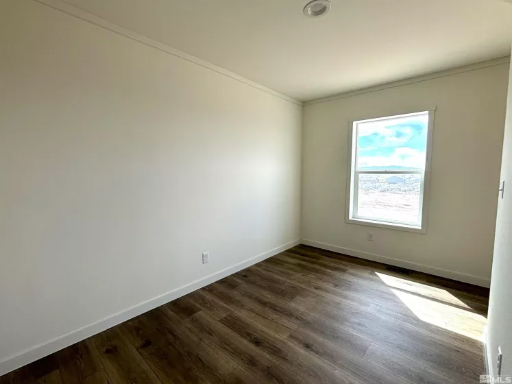 7650 Purple Sage, Winnemucca, Nevada 89445, 3 Bedrooms Bedrooms, ,2 BathroomsBathrooms,Residential,Residential,Purple Sage,250005369