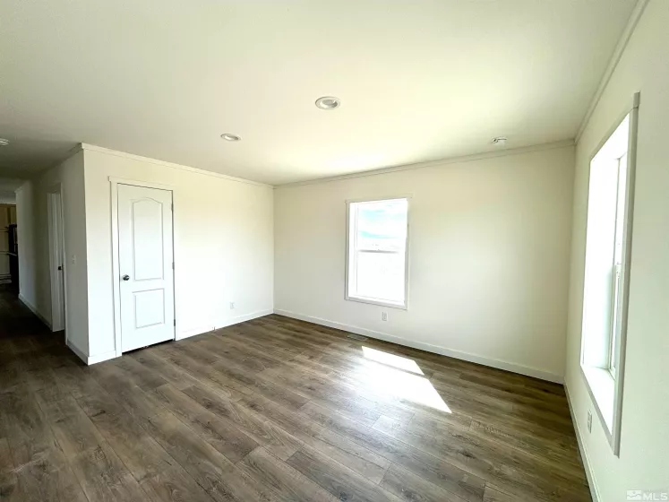 7650 Purple Sage, Winnemucca, Nevada 89445, 3 Bedrooms Bedrooms, ,2 BathroomsBathrooms,Residential,Residential,Purple Sage,250005369