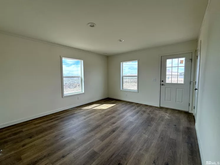 7650 Purple Sage, Winnemucca, Nevada 89445, 3 Bedrooms Bedrooms, ,2 BathroomsBathrooms,Residential,Residential,Purple Sage,250005369