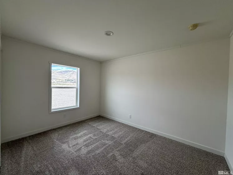 7650 Purple Sage, Winnemucca, Nevada 89445, 3 Bedrooms Bedrooms, ,2 BathroomsBathrooms,Residential,Residential,Purple Sage,250005369