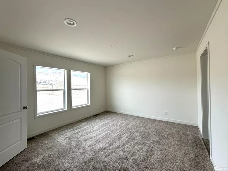 7650 Purple Sage, Winnemucca, Nevada 89445, 3 Bedrooms Bedrooms, ,2 BathroomsBathrooms,Residential,Residential,Purple Sage,250005369