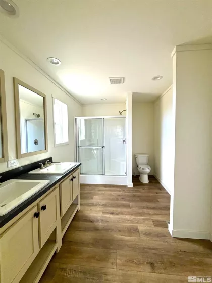 7650 Purple Sage, Winnemucca, Nevada 89445, 3 Bedrooms Bedrooms, ,2 BathroomsBathrooms,Residential,Residential,Purple Sage,250005369