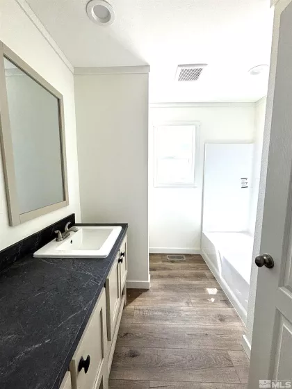 7650 Purple Sage, Winnemucca, Nevada 89445, 3 Bedrooms Bedrooms, ,2 BathroomsBathrooms,Residential,Residential,Purple Sage,250005369