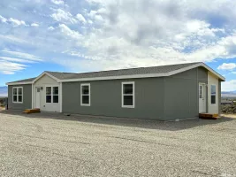 7650 Purple Sage, Winnemucca, Nevada 89445, 3 Bedrooms Bedrooms, ,2 BathroomsBathrooms,Residential,Residential,Purple Sage,250005369