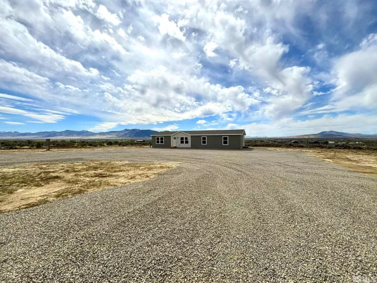 7650 Purple Sage, Winnemucca, Nevada 89445, 3 Bedrooms Bedrooms, ,2 BathroomsBathrooms,Residential,Residential,Purple Sage,250005369