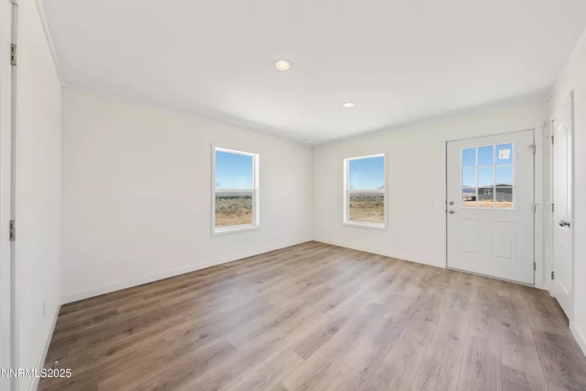 7650 Purple Sage, Winnemucca, Nevada 89445, 3 Bedrooms Bedrooms, ,2 BathroomsBathrooms,Residential,Residential,Purple Sage,250005369