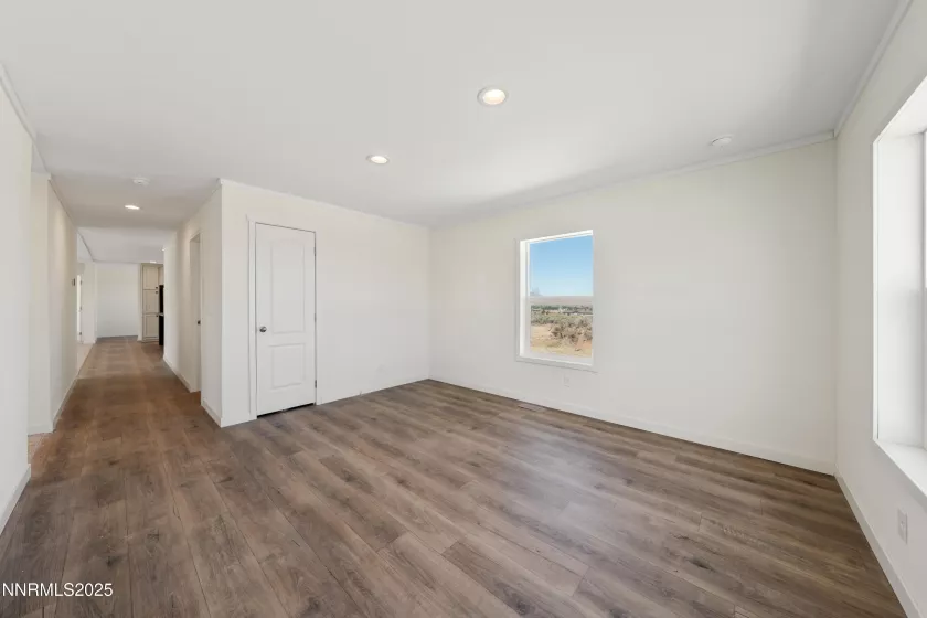 7650 Purple Sage, Winnemucca, Nevada 89445, 3 Bedrooms Bedrooms, ,2 BathroomsBathrooms,Residential,Residential,Purple Sage,250005369